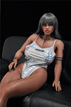 158cm Jane Sexy real sex doll Lifelifelike sex doll for men