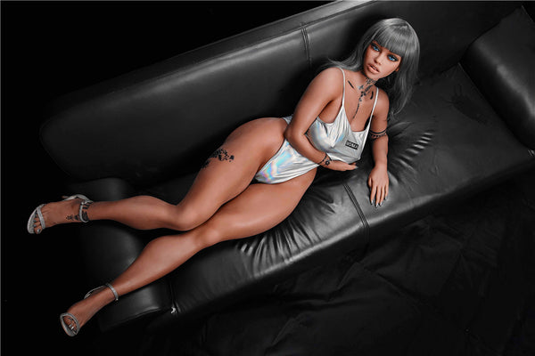 158cm Jane Sexy real sex doll Lifelifelike sex doll for men