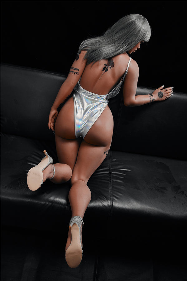 158cm Jane Sexy real sex doll Lifelifelike sex doll for men