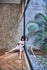 products/IMG_5737.jpg