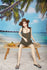157cm Xiu Mature Asian Beautiful Love Doll Real Sex Doll Realistic
