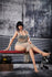 170cm Yael Love Doll Realistic Lifelike Love Doll