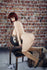 products/IMG_6884_compressed_compressed.jpg