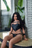 New 168cm Plus Hellen Beautiful Sex Doll Real Love Sex Doll