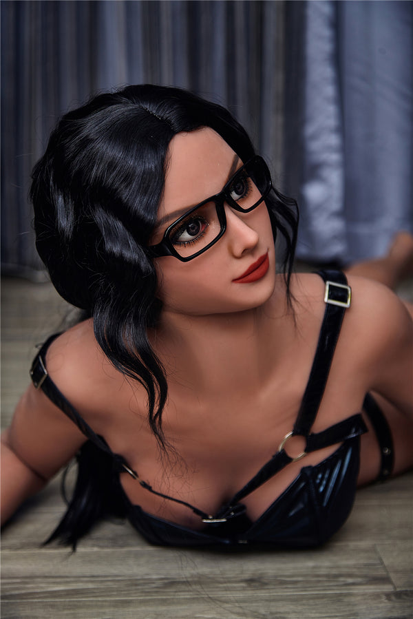 New 168cm Plus Hellen Beautiful Sex Doll Real Love Sex Doll
