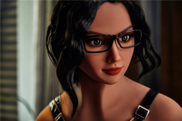 New 168cm Plus Hellen Beautiful Sex Doll Real Love Sex Doll
