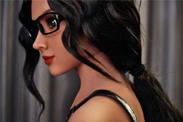 New 168cm Plus Hellen Beautiful Sex Doll Real Love Sex Doll