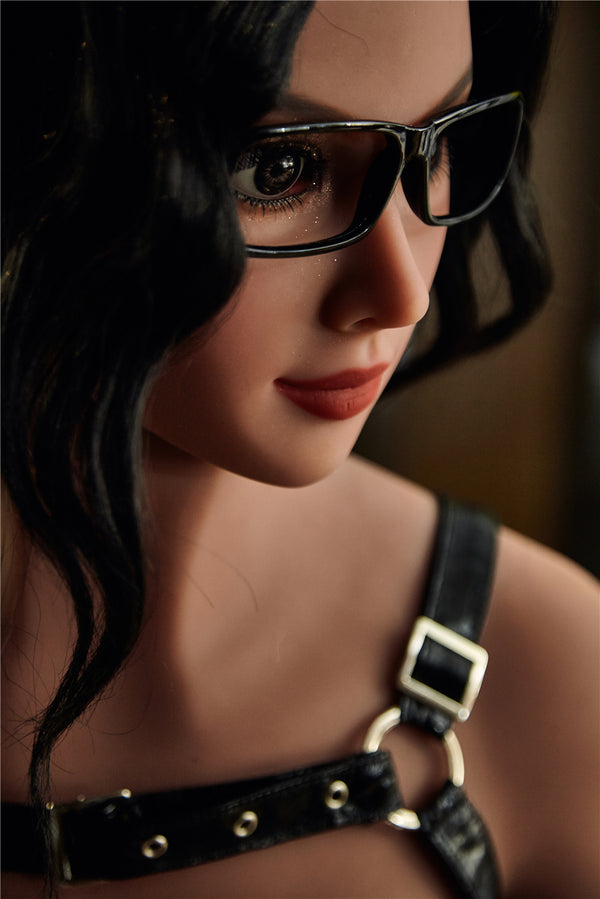 New 168cm Plus Hellen Beautiful Sex Doll Real Love Sex Doll