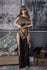 163cm Plus Yael Best Realistic Sex Doll Big TIts Love Doll