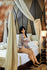 156cm Huge Butt Doris Lifelike Sex Doll Real Sex Doll Best Love Doll