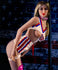 products/Irontech_Doll_168cm_Head_31-12.jpg
