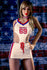 products/Irontech_Doll_168cm_Head_31-2.jpg