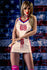 products/Irontech_Doll_168cm_Head_31-3.jpg