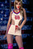 products/Irontech_Doll_168cm_Head_31-4.jpg
