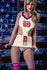 products/Irontech_Doll_168cm_Head_31-5.jpg