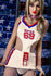 products/Irontech_Doll_168cm_Head_31-6.jpg
