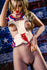 products/Irontech_Doll_168cm_Head_31-7A.jpg