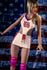 products/Irontech_Doll_168cm_Head_31-7.jpg