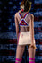 products/Irontech_Doll_168cm_Head_31-8.jpg