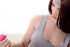 products/RAY_2357_be8224e6-afe5-4ff0-b303-0ea6871d1896.jpg