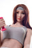 products/RAY_2359_cc1efeb8-9f3d-4eb9-8d47-aea6f4249d51.jpg