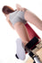 products/RAY_2366.jpg