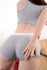products/RAY_2368.jpg