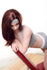 products/RAY_2374.jpg