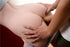 products/RAY_2378.jpg