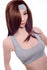 products/RAY_2392.jpg