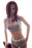products/RAY_2393.jpg