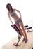 products/RAY_2395.jpg