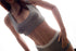 products/RAY_2396.jpg