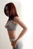 products/RAY_2397.jpg