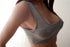 products/RAY_2398.jpg
