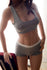 products/RAY_2399.jpg