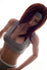 products/RAY_2401.jpg