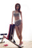 products/RAY_2405.jpg
