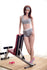 products/RAY_2406.jpg