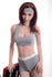products/RAY_2407.jpg