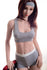 products/RAY_2408.jpg