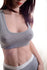 products/RAY_2409.jpg