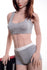 products/RAY_2410.jpg