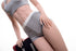 products/RAY_2411.jpg
