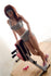 products/RAY_2415.jpg