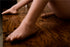 products/RAY_2434.jpg