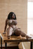products/RAY_2761.jpg