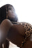 products/RAY_2766.jpg