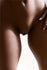 products/RAY_2792.jpg