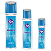 ID Glide Personal Lubricant - Water-Based Lube